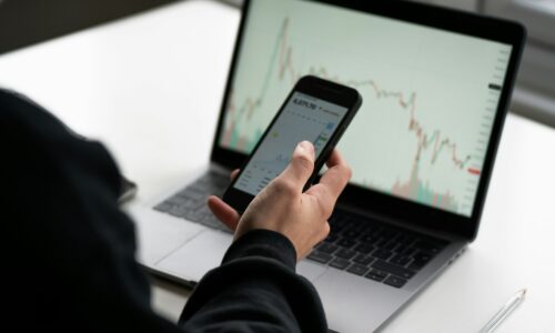 investiranje, posao, Ivan Ivanovski