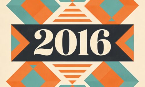 2016