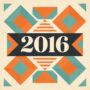 2016