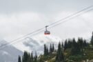 Cable car