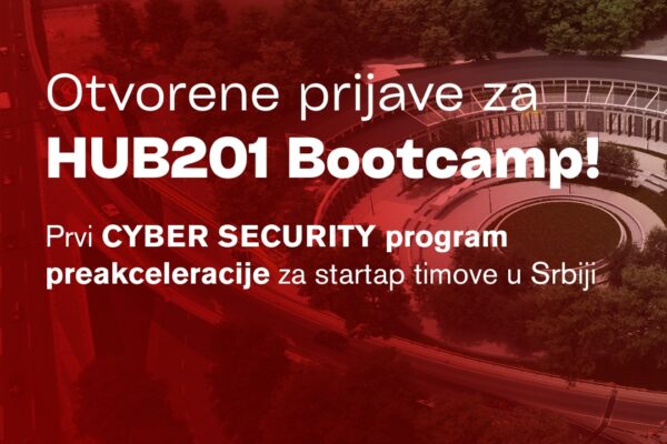 Bootcamp