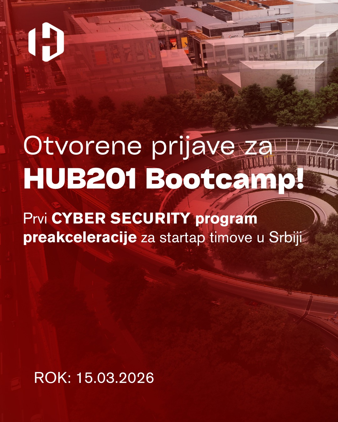 Bootcamp