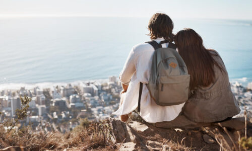 putovanja, vikend-putovanje, ljubav