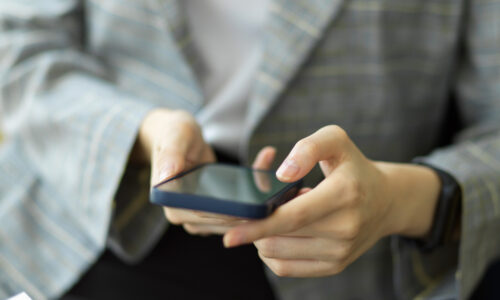 telefoni, telefon, posao, skrolovanje