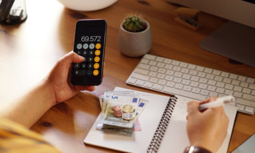 plata, primanje, zarada