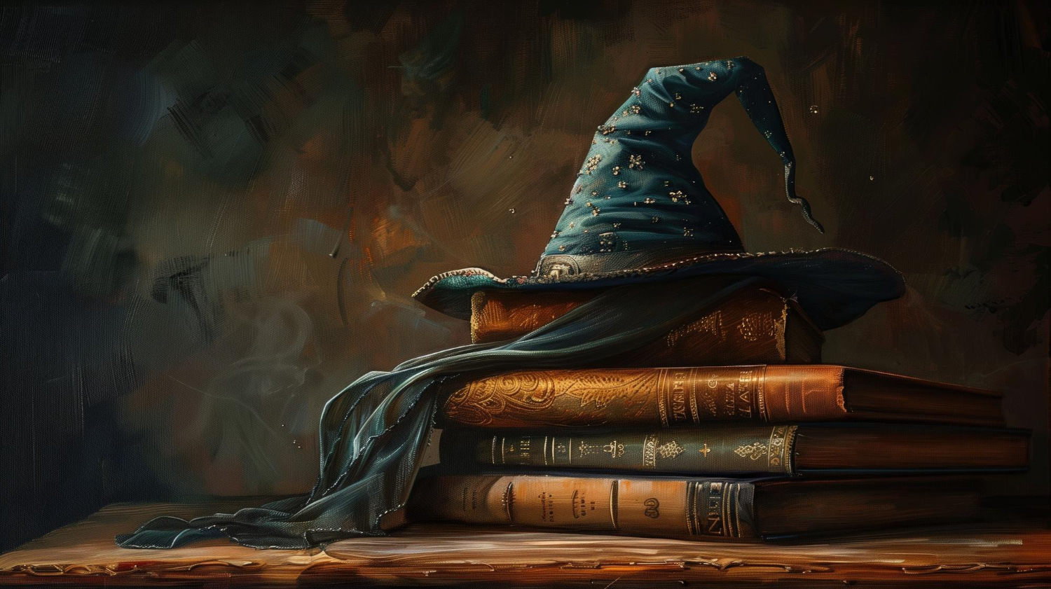 Hari poter, harry potter, serija