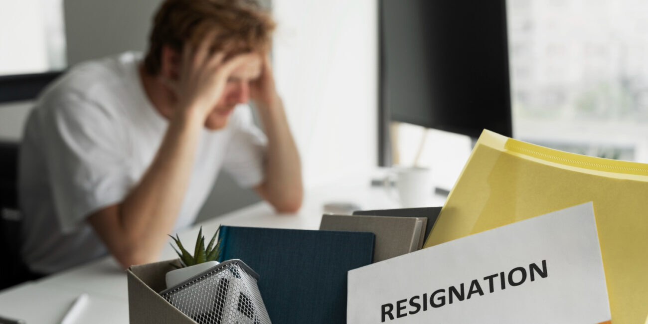 posao, otkaz, nervoza, komunikacija, neuspeh