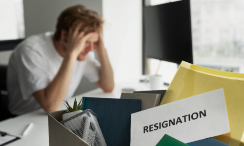 posao, otkaz, nervoza, komunikacija, neuspeh