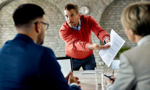 posao, komunikacija, komentare,