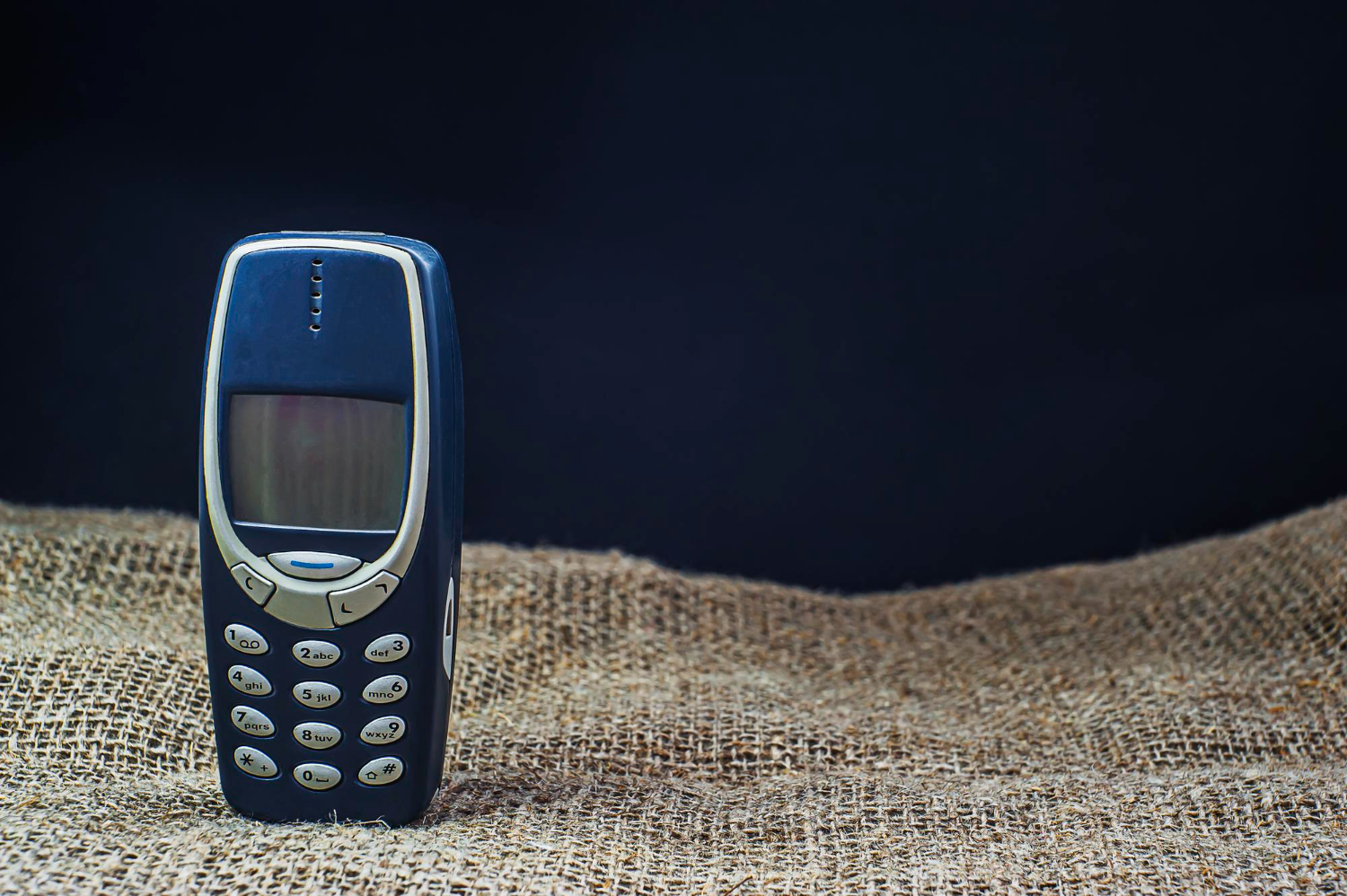 mobilni telefon, nokia, simens, motorola