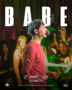 Babe