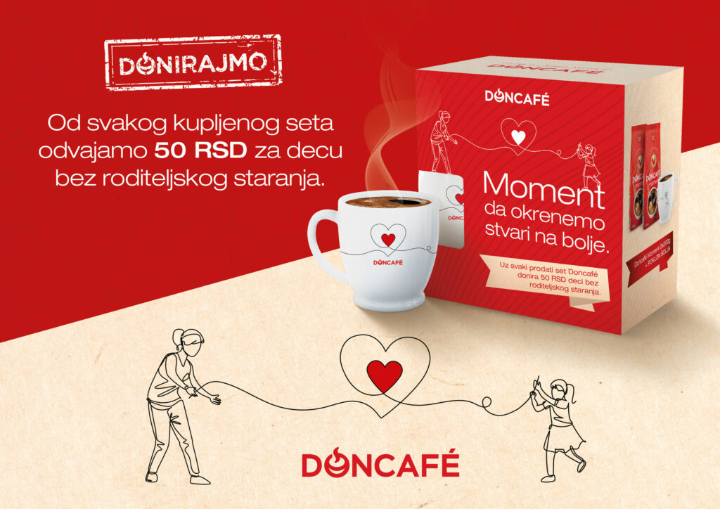 doncafe