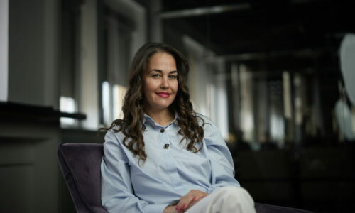 Dubravka Mijailović