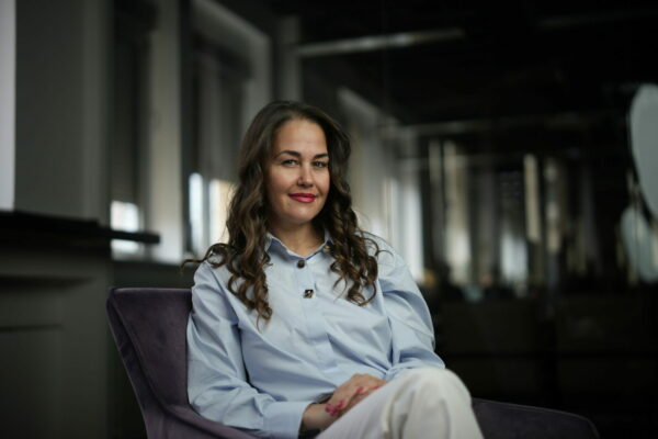 Dubravka Mijailović