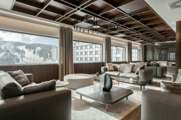 Hotel Grand Kopaonik