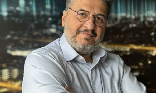 Aleksandar Milošević