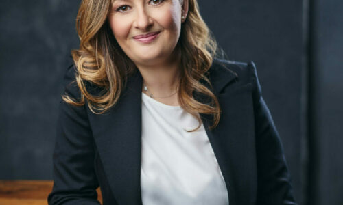 Jelena Dražeta Dulić