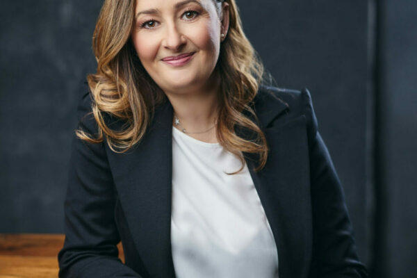 Jelena Dražeta Dulić