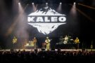 KAleo
