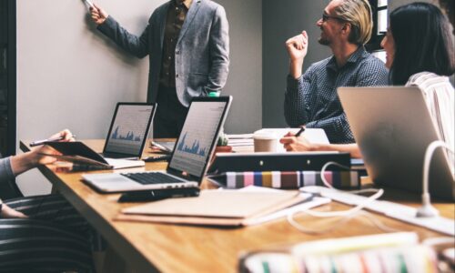 posao, poslovni saveti, komunikacija, razgovor, sastanak