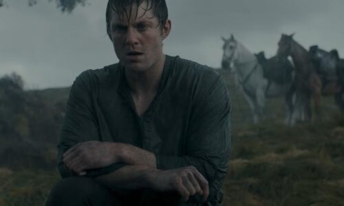 vitez sedam kraljevstava