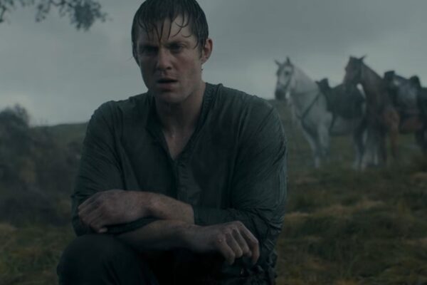 vitez sedam kraljevstava