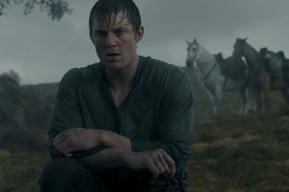 vitez sedam kraljevstava