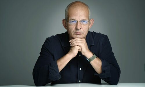 Srđan Janićijević