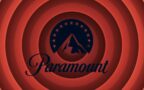 paramount, warner bros