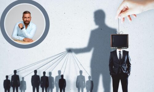 Nikola Milosavljević HR