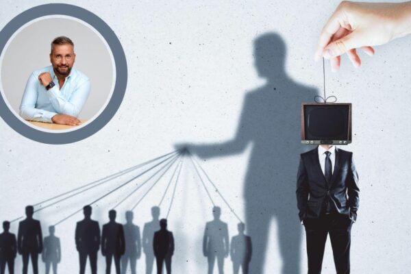 Nikola Milosavljević HR