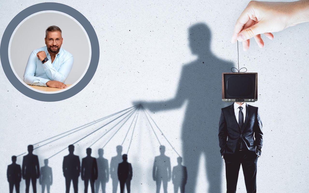 Nikola Milosavljević HR