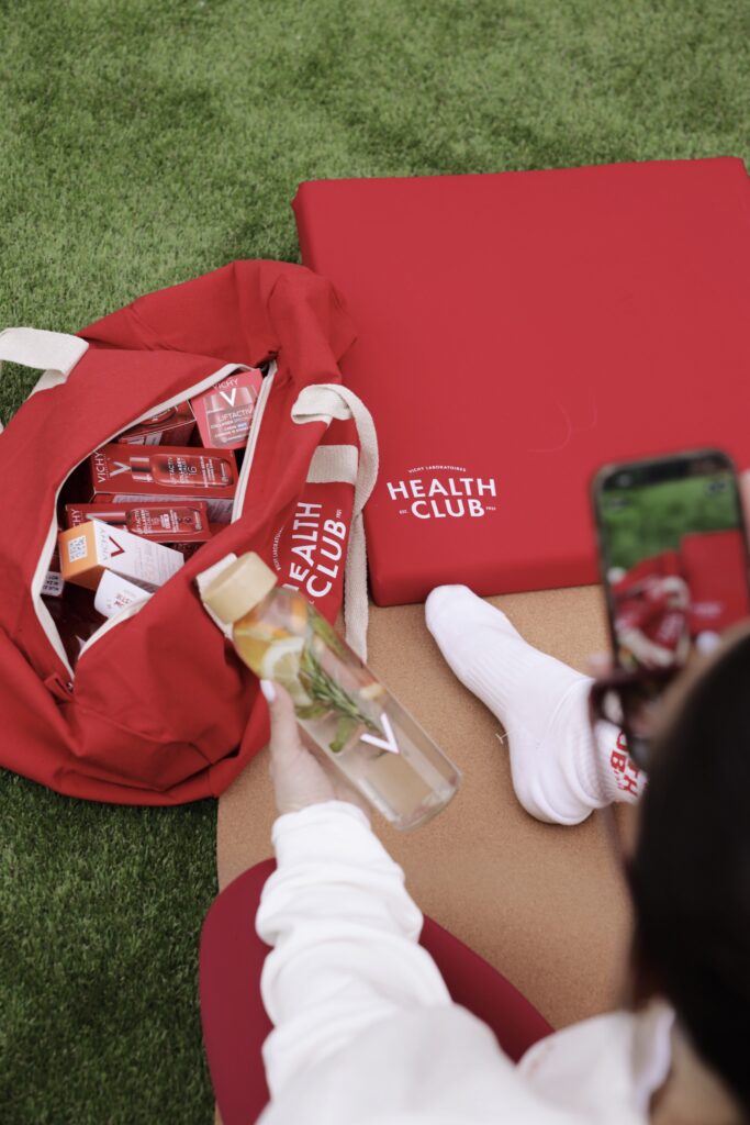 Processed with VSCO with al1 preset