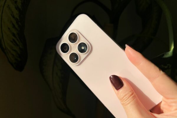 Xiaomi 17 (Foto - BIZLife - Mladen Stanković) (6)