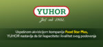YUHOR