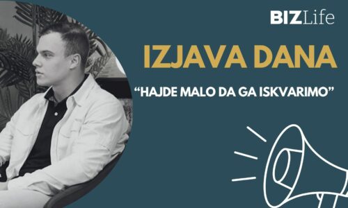 Miodrag Miša Dragićević