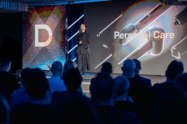 Vivi, Dreame Technology