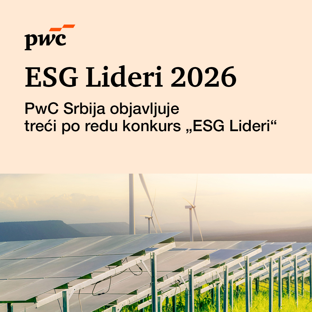 ESG