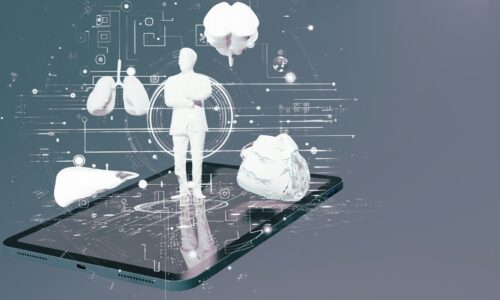 CHATGPT, ai, medicina,