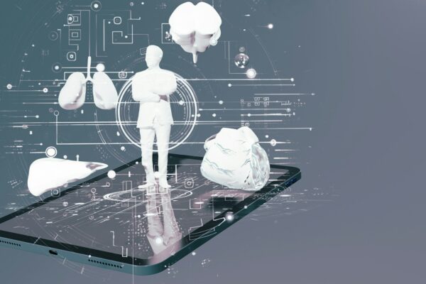 CHATGPT, ai, medicina,