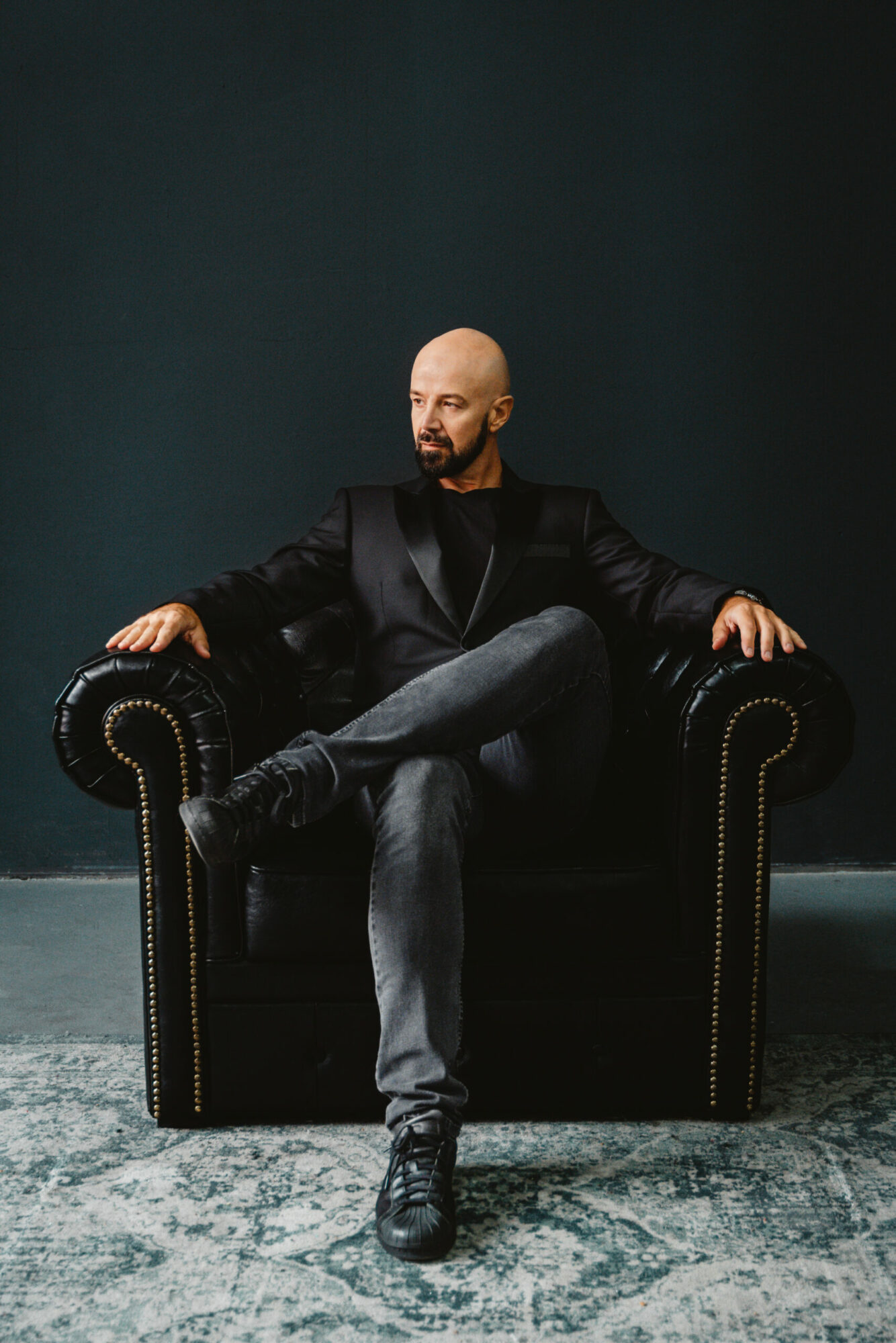 Slobodan Stefanović