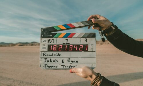 film, snimanje, filmovi