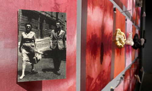 Beograski irski festival