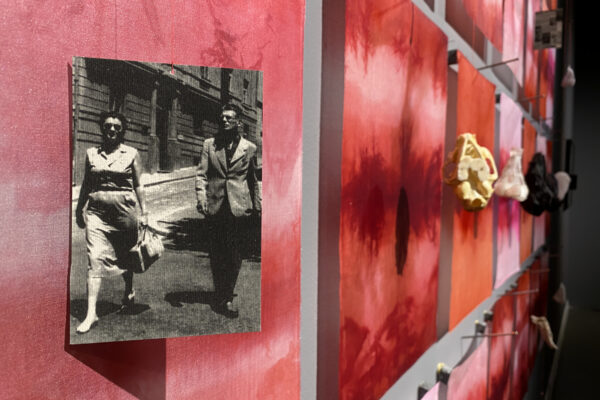 Beograski irski festival