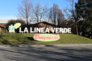 La Linea Verde