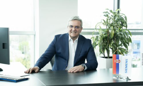 Goran Milisavljević