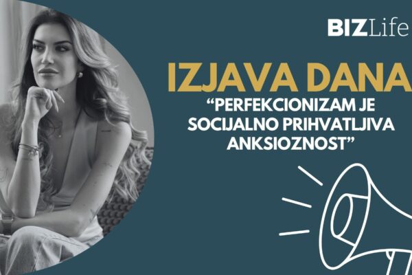 Izjava dana