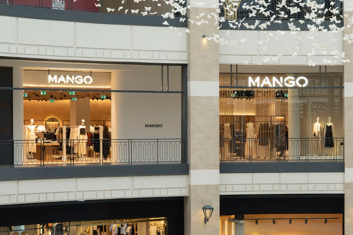 MANGO