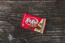 KitKat