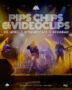Pips, Chips & Videoclips